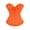 Solid Color, variant on MEICHEN Solid Color Corset Tops For Women Fashion Sweetheart Strapless Body Shaper Elegant Gothic Bustier for Halloween, NightClub & Daily Wear