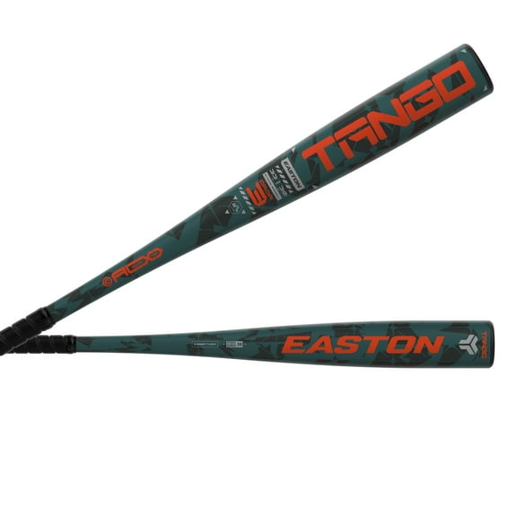 Easton | 2025 | Tango Baseball Bat | BBCOR | 2 5/8 Barrel | 32 in | -3