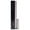 Nightfall, variant on Laura Mercier Kohl Eye Pencil - Black Navy, 0.04 oz Eye Pencil