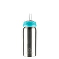 thumbnail image 7 of Hamarue Stainless Steel Sippy Cups for Toddlers | Insulated Baby Bottle | Transition Straw Cup, 7 of 7