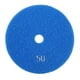 thumbnail image 2 of Discos abrasivos de 125 mm Ecomeon para Pulir con Diamante Mojado Lijas de Papel de Lija para mármol de Granito y concreto 50, 2 of 4