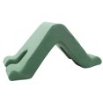 thumbnail image 1 of Trayknick Support de Tablette Oreiller Doux Multi-angle Éponge Bureau Lecture Support d'Ordinateur Portable Coussin pour Bureau, 1 of 13