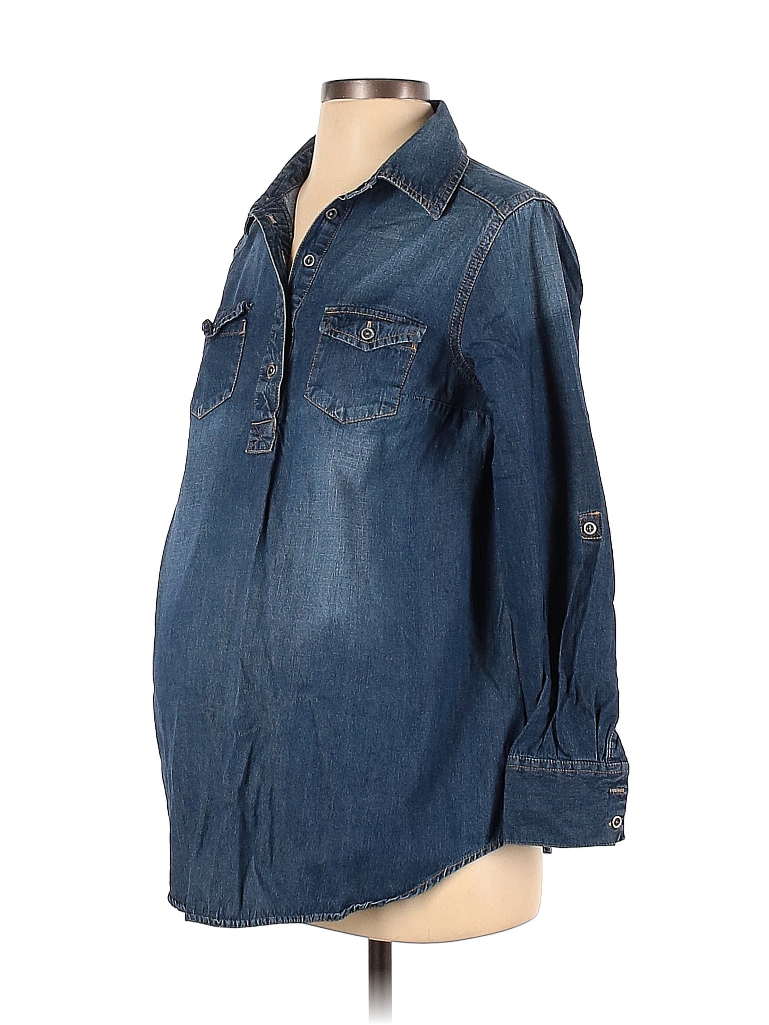 Liz Lange Maternity Coats \u0026 Jackets in 