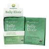 Amazing Grass - Belly Elixir - 10 Packet(s)