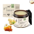 thumbnail image 1 of Crema hidratante para el cuidado de la piel Lynmalrity Tallow Honey Balm 60 ml, 1 of 6