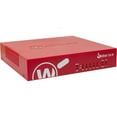 thumbnail image 2 of Firebox T55-W Network Security/Firewall Appliance, 2 of 3