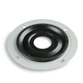 thumbnail image 2 of Earl's Performance 29G012ERL Multi Purpose Grommet, 2 of 5