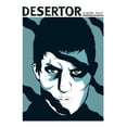 thumbnail image 1 of Novela Gráfica Desertor Halfdan Pisket La Cifra Editorial, 1 of 2