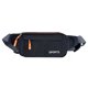 thumbnail image 2 of 2 Piezas Riñoneras Deportivas Populares Y Precio para Hombres Y Mujeres Pecho Impermeable Tela Oxford Cruzada 2086, 2 of 9