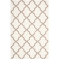thumbnail image 1 of Safavieh Cambridge Ivory Transitional Rug - 11' x 15', 1 of 1
