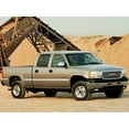 thumbnail image 6 of 13" Antenna Mast Black Rubber Power Radio AMFM for CHEVY SILVERADO 1999-2005 New, 6 of 8