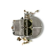 Holley Performance 0-4412S Carburetor