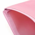 thumbnail image 7 of Aspire 20 Pack Waterproof Zipper File Bags Pencil Pouches 9 1/4 x 4 1/2 Inches 10 Colors, 7 of 7