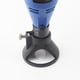 thumbnail image 5 of Riwesomey Taladro profesional rotativo de alta sensibilidad conveniente localizador ajustable resistente al desgaste cuerno de pulido suministros Type3 NO3, 5 of 6