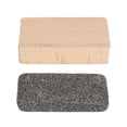 thumbnail image 2 of Aromatherapy Diffuser, Essential Oil Diffuser Promote Sleep  for Car for Bedroom Beech,Rosewood, 2 of 7