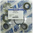 thumbnail image 2 of WSM Sea-Doo 580-800 '89-'02 Jet Boat/PWC Jet Pump Repair Kit 003-640, 2 of 4