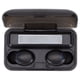 thumbnail image 2 of Auriculares inalámbricos F9‑5C Auriculares inalámbricos verdaderos con estuche de carga inalámbrico para deportes, 2 of 5