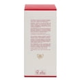 thumbnail image 4 of Perfume Guerlain Granada Salvia Eau de Toilette para mujer, 4 of 6