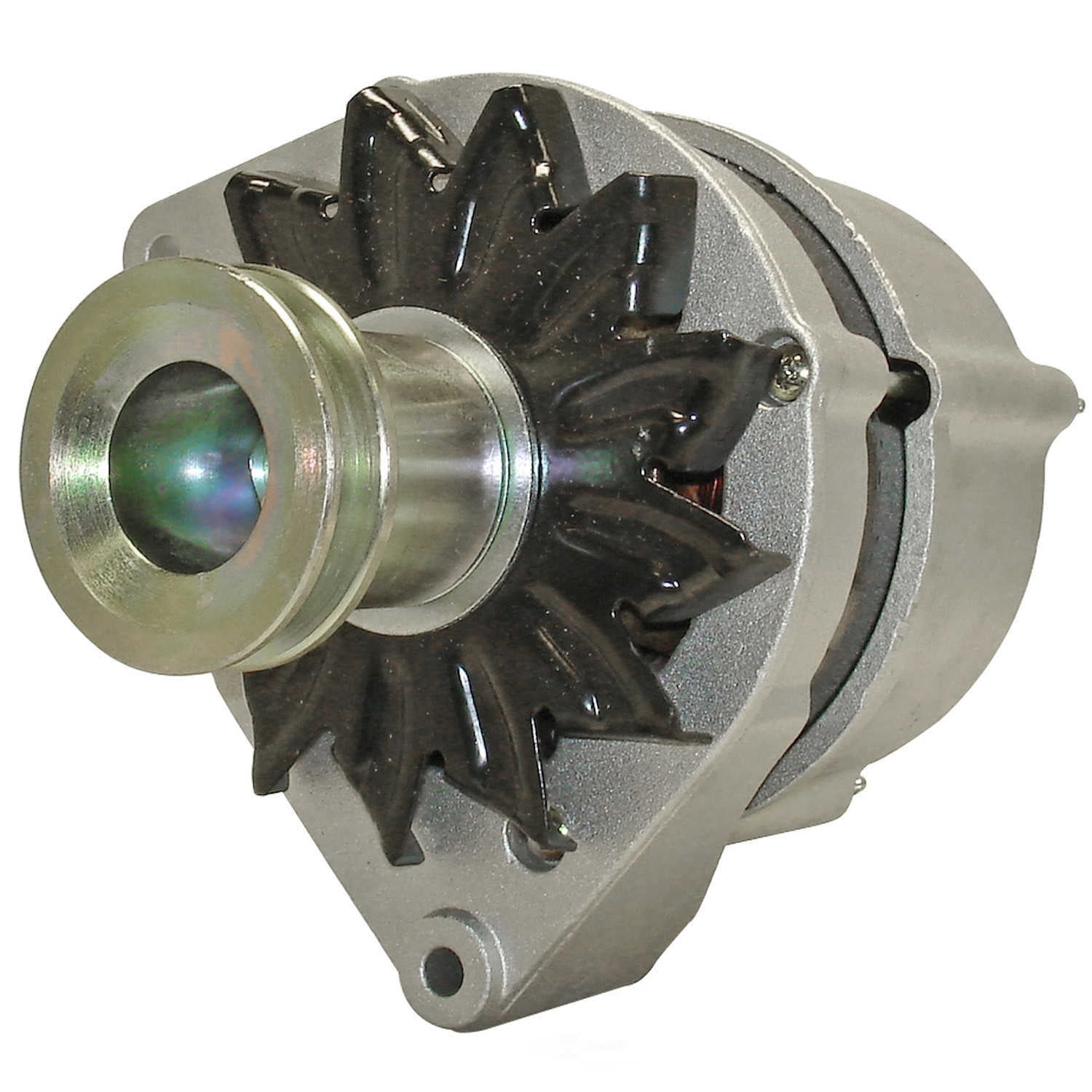FVP Professional 13147 Alternator Standard