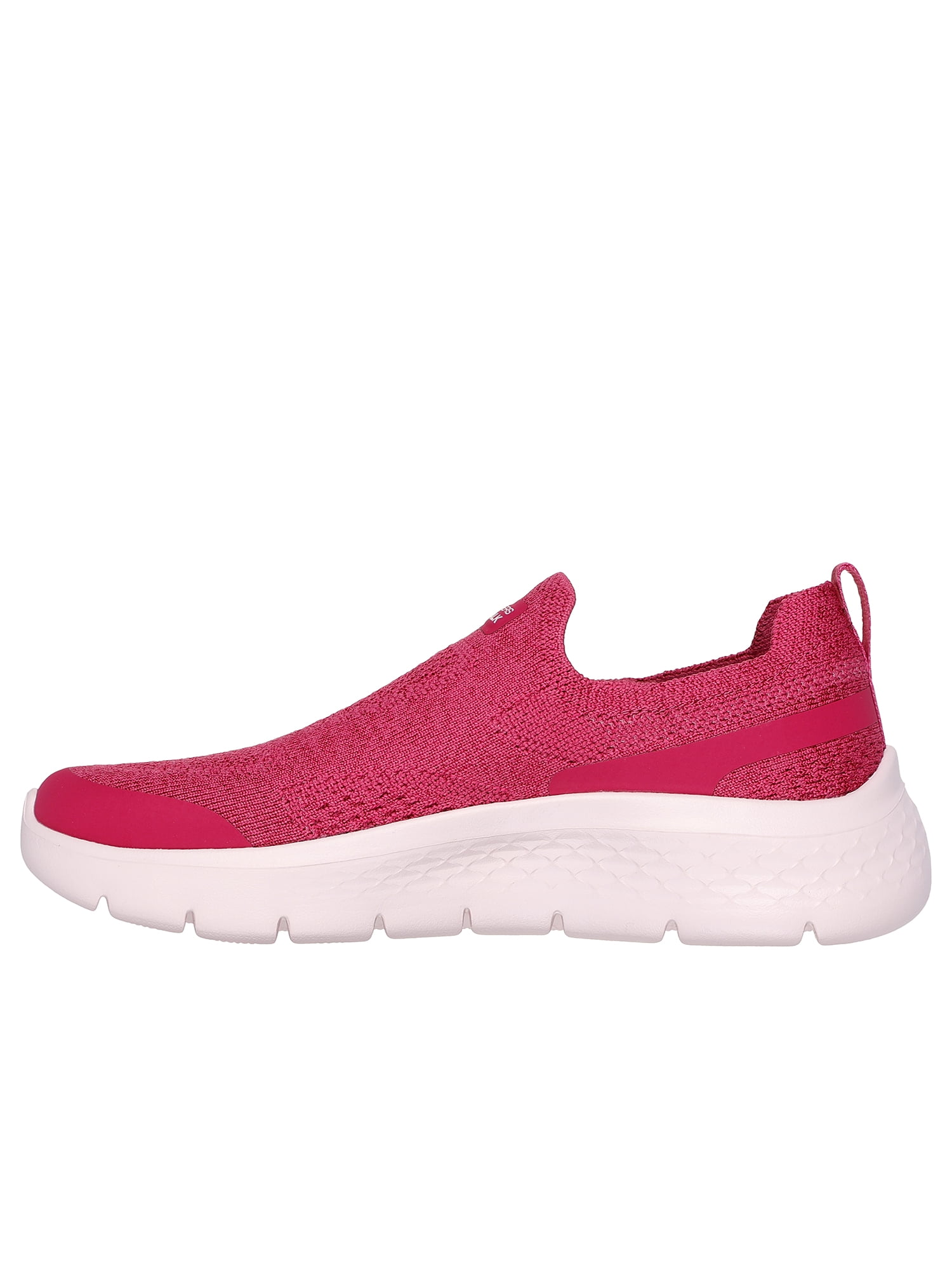 Skechers Women's GO WALK® Flex Talli Slip-On Athletic Sneakers