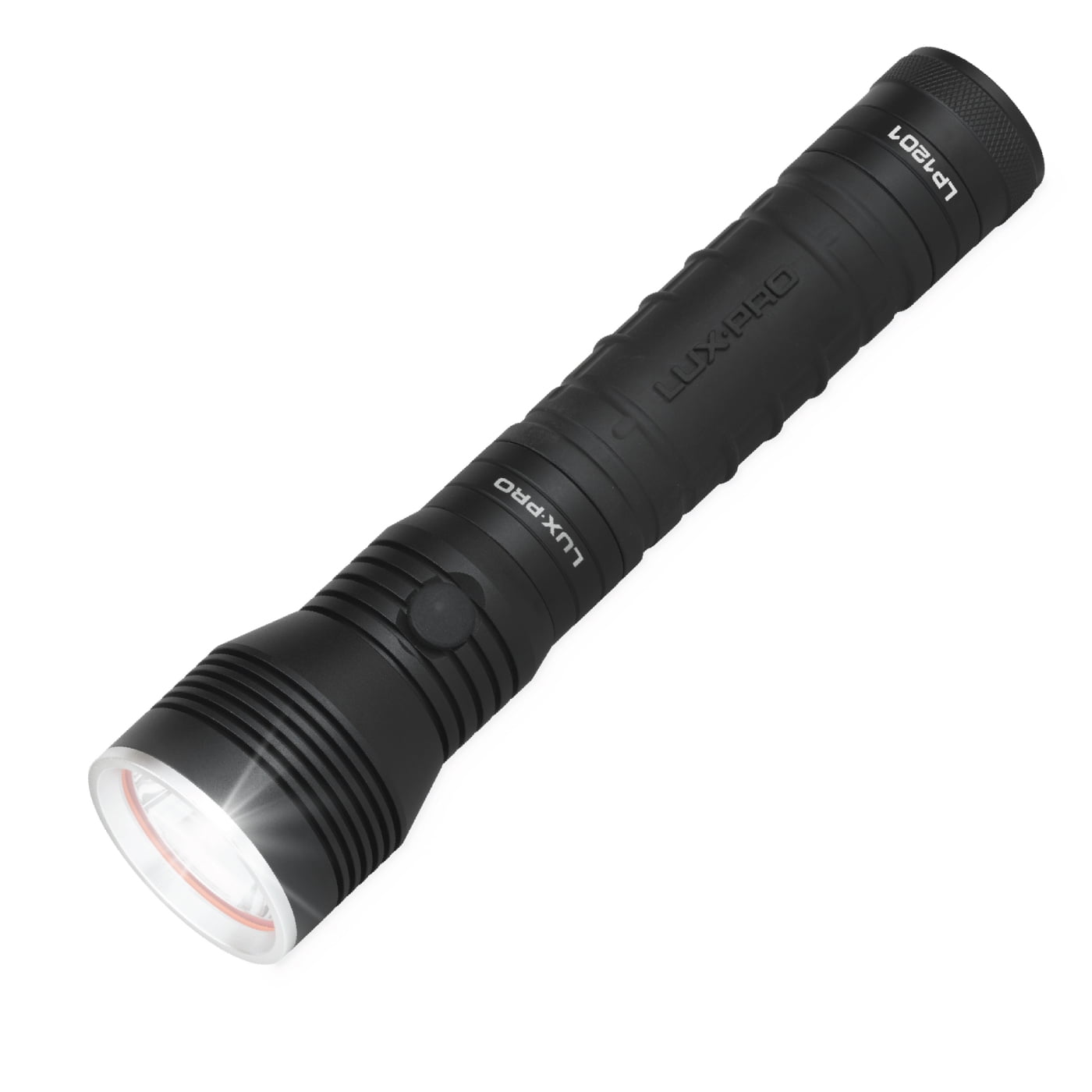 lux pro 1000 lumen