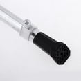 thumbnail image 4 of Almencla Mountain Road Cycling Rear Kickstand Bike Side Kick Stand, 4 of 8