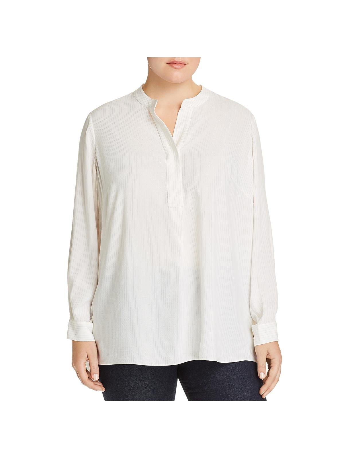 vince camuto tops lord and taylor