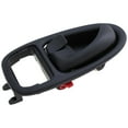 thumbnail image 4 of Dorman 82639 Interior Door Handle for Specific Saturn Models, Black; Textured, 4 of 4