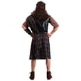 thumbnail image 3 of Men's Classic Costume Braveheart, 3 of 4