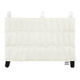 thumbnail image 4 of Chattanooga Hydrocollator Steam Pack, Standard 1006, 10 X 12 Inches - 1 ea, 4 of 6