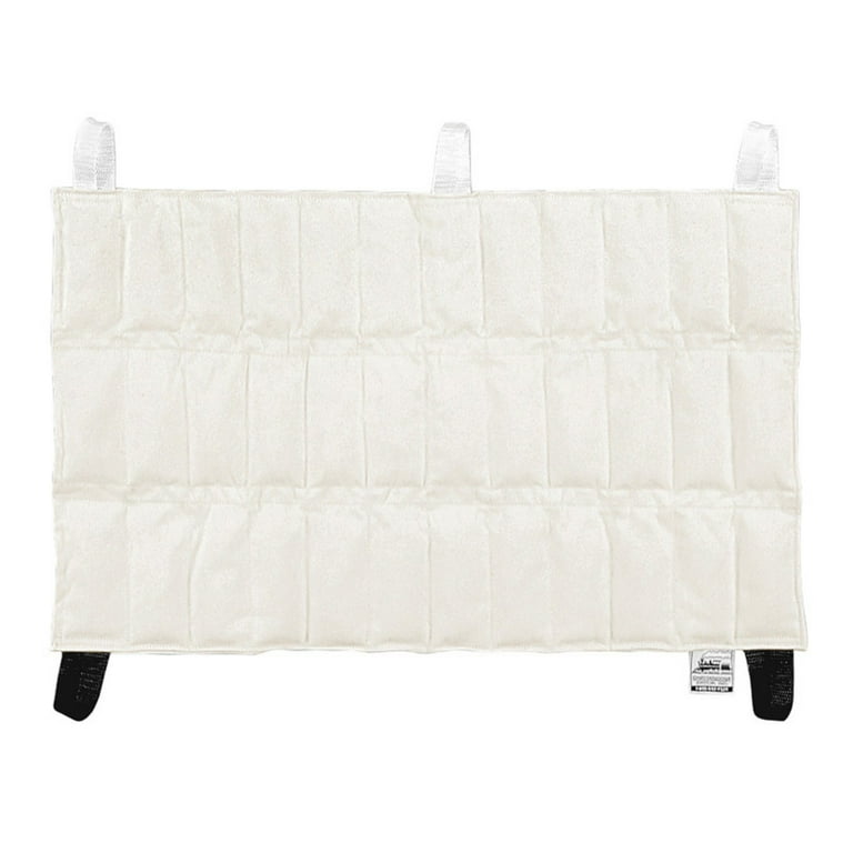 Hydrocollator¨ Moist Heat Pack - oversize - 15 Hydrocollator¨ Moist Heat Pack - oversize - 15