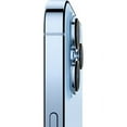 thumbnail image 3 of Apple iPhone 13 Pro Restauré - Entièrement Débloqué - 256 Go Bleu Sierra, Excellent (Certifié Remis à Neuf), 3 of 3