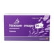 thumbnail image 1 of Nexium-mups Esomeprazol 20 mg 14 tabletas, 1 of 1