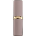 thumbnail image 4 of L'Oreal Paris Colour Riche Ultra Matte Highly Pigmented Nude Lipstick, Full-Blown, 4 of 5
