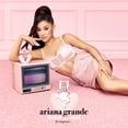 thumbnail image 4 of Aerosol EDP Ariana Grande Thank U Next 1 oz, 4 of 4
