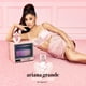 thumbnail image 2 of Perfume Ariana Grande Thank U Next Body Mist 236 ml para mujer, 2 of 2