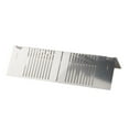 thumbnail image 3 of oshhni Angle Marking Tool Construction Welding Multi Purpose Metal Marking Tool 23.4cmx8cmx7.5cm, 3 of 9