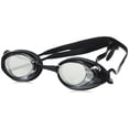 thumbnail image 3 of Gafas de natación TYR Blackhawk Racing para adultos, con o sin espejo, 3 of 3