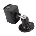 thumbnail image 1 of Cámara de Seguridad HD, Cámaga de Seguridad IP66 VISONN NOCTURNA Impermeable para Hogar, 1 of 7