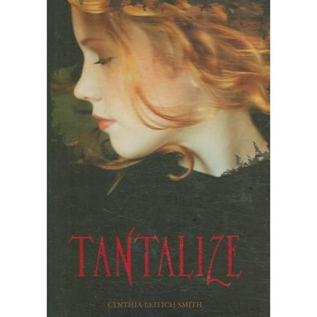 Tantalize