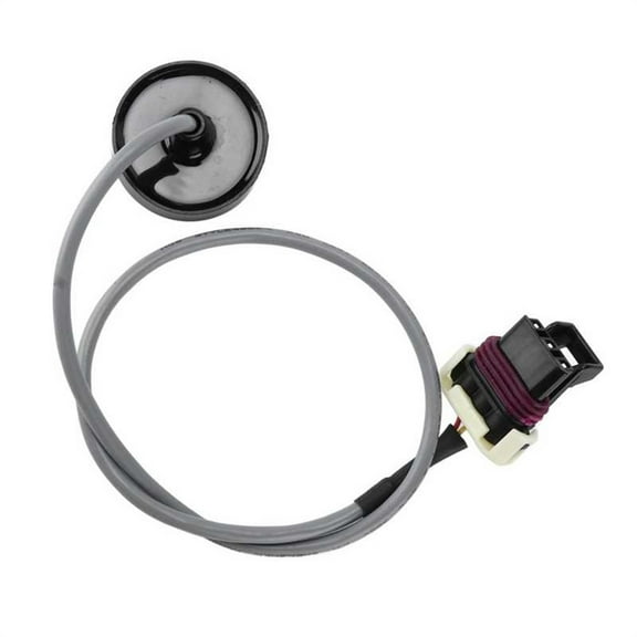 Zyutaosan 48V Speed Sensor Harness For Ezgo Txt Cart Part Accessory 620422