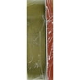 thumbnail image 2 of Lofthouse of Fleetwood Fishermans Friend  Cough Suppressant, 35 ea, 2 of 4