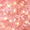 Pink, variant on Ayieyill Christmas Tree 5FT Pencil Christmas Tree, Collapsible Pop up Tinsel Tree for Christmas Decorations Indoor, Dark Green