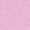 Heather Prism Lilac, variant on Women's Relaxed T-Shirt (Heather Blue Lagoon, S)