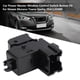 thumbnail image 5 of Botón de interruptor de Control de ventana principal de energía de coche apto para Nissan Murano Teana Qashq 25411JD000, 5 of 10