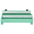 thumbnail image 1 of IDC-40P Terminal Block Breakout Board Adapter PLC Terminal Block Connector, 1 of 5