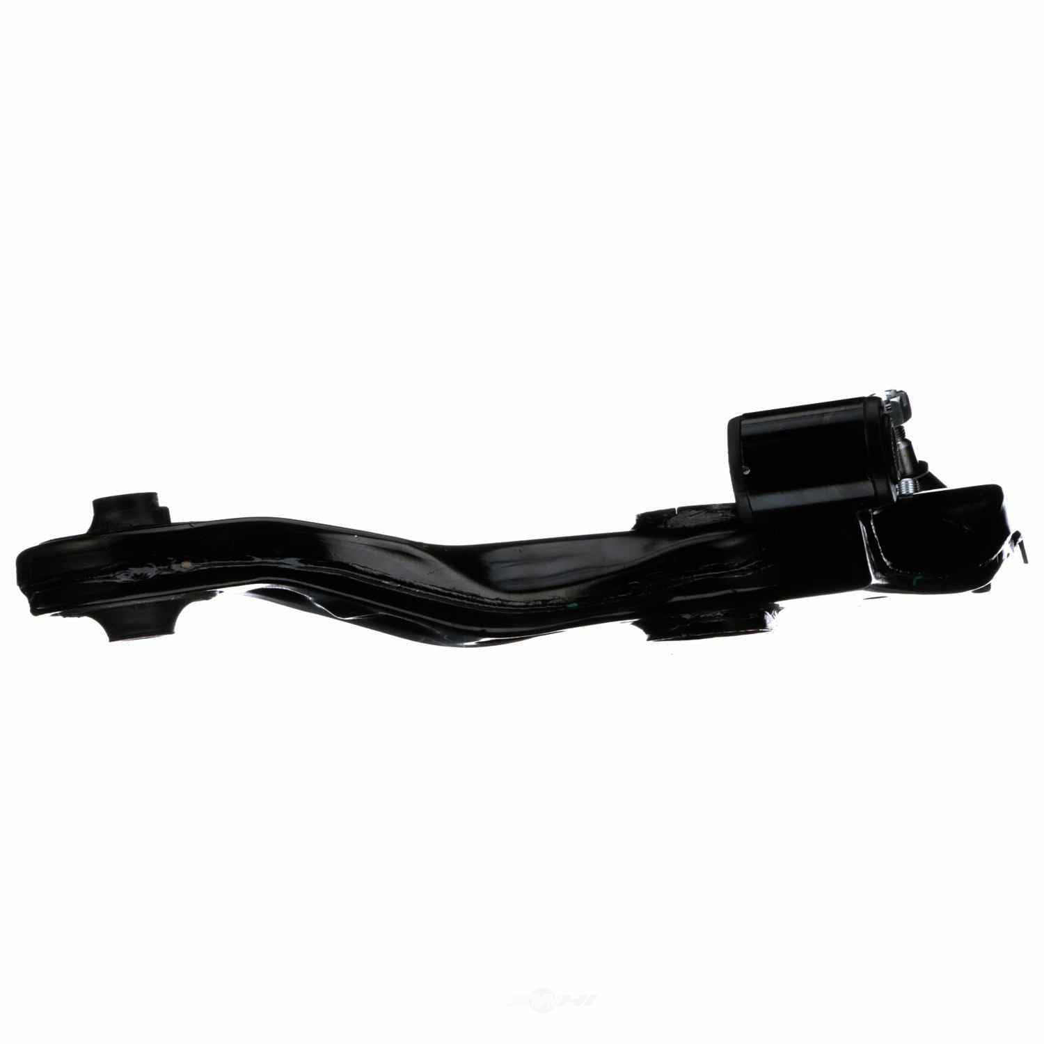 Delphi TC3428 Suspension Control Arm and Ball Joint Assembly Fits select: 2013-2018 TOYOTA RAV4, 2015-2021 LEXUS NX