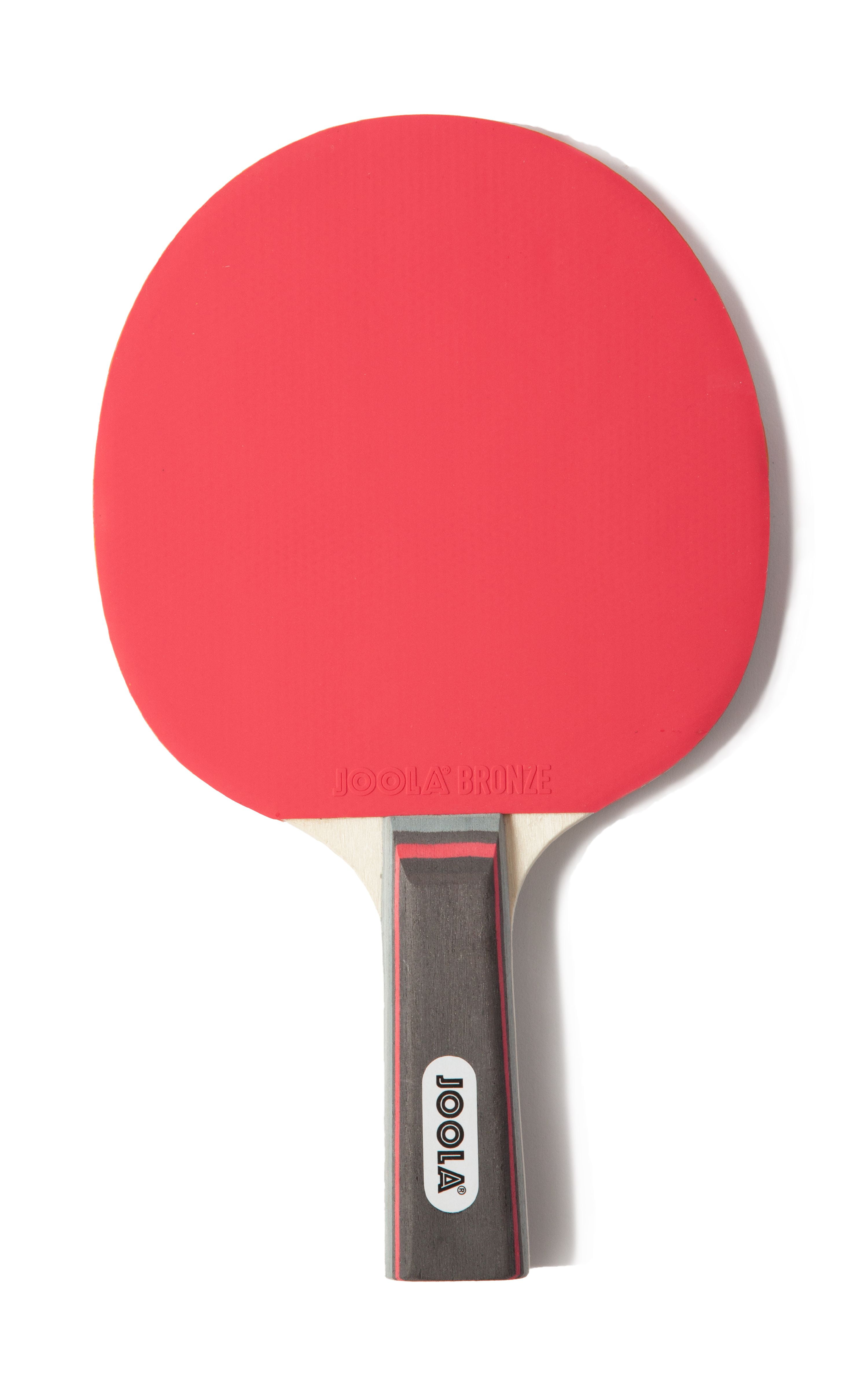 Joola Essential Series Gold 987 Gold Rated Table Tennis Racket 
