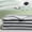 Temperament gray, variant on Rest Cooling Comforter for Hot Sleepers & Night Sweats, Q-Max>0.45 Double-Sided Silky Cooling Blanket for All-Season Comfort