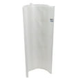 thumbnail image 3 of Unicel FS-2005 60 Sq Ft Replacement DE Grid Pool Filter, 2 Full Sets, 3 of 6
